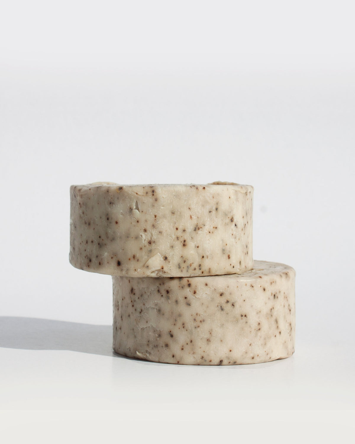 Offre Savon – 3 pour le prix de 2